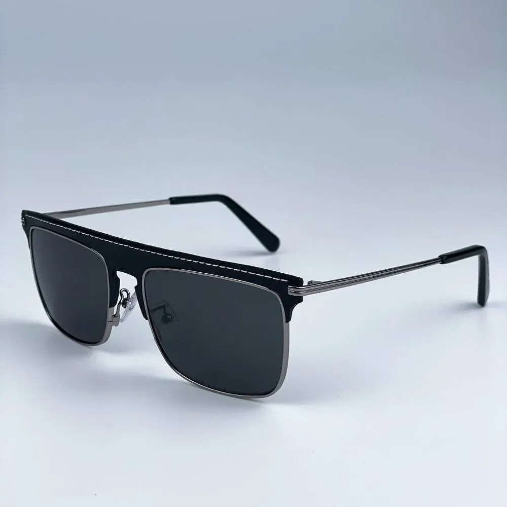 Loewe new lw40006u
